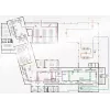 Leitz fundas de laminar A4 brillantes cristal transparente 125 micras, 25 unidades 7482-00-00