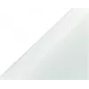 Leitz A4 Carpeta de encuadernación térmica Transparente 40 hojas 80 g/m² para 177182, 17784 (177160)