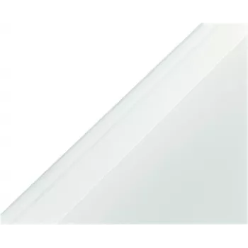Leitz A4 Carpeta de encuadernación térmica Transparente 40 hojas 80 g/m² para 177182, 17784 (177160)