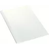 Leitz A4 Carpeta de encuadernación térmica Transparente 40 hojas 80 g/m² para 177182, 17784 (177160)