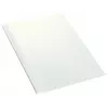 Leitz A4 Carpeta de encuadernación térmica Transparente 40 hojas 80 g/m² para 177182, 17784 (177160)