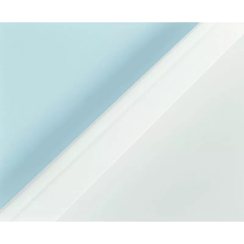 Leitz A4 Carpeta de encuadernación térmica Transparente 40 hojas 80 g/m² para 177182, 17784 (177160)