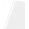 LEITZ Esselte Fundas A5 multitaladro 50 micras transparente pack de 100 23782