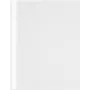 LEITZ Esselte Fundas A5 multitaladro 50 micras transparente pack de 100 23782
