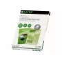 Leitz iLAM UDT fundas de laminar A5, 125 micras, transparente brillante, pack de 100 74920000