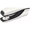 Leitz NeXXt 5502 WOW Grapadora de metal blanca 40 x 145 x 58 mm 260 g 5502-10-01