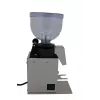 Molinillo de café LELIT Fred