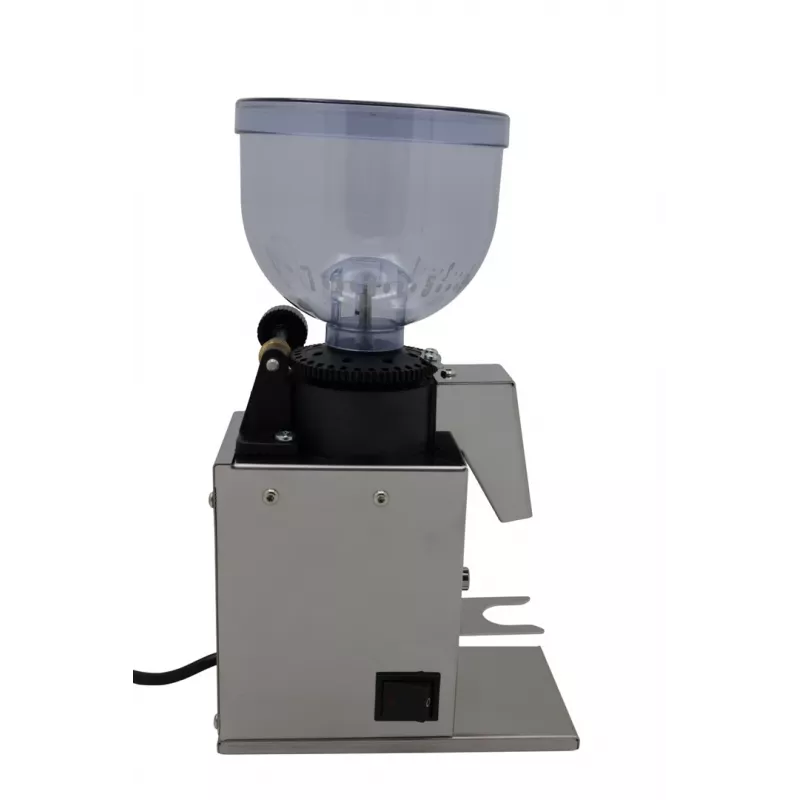 Molinillo de café LELIT Fred