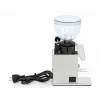 Molinillo de café LELIT Fred
