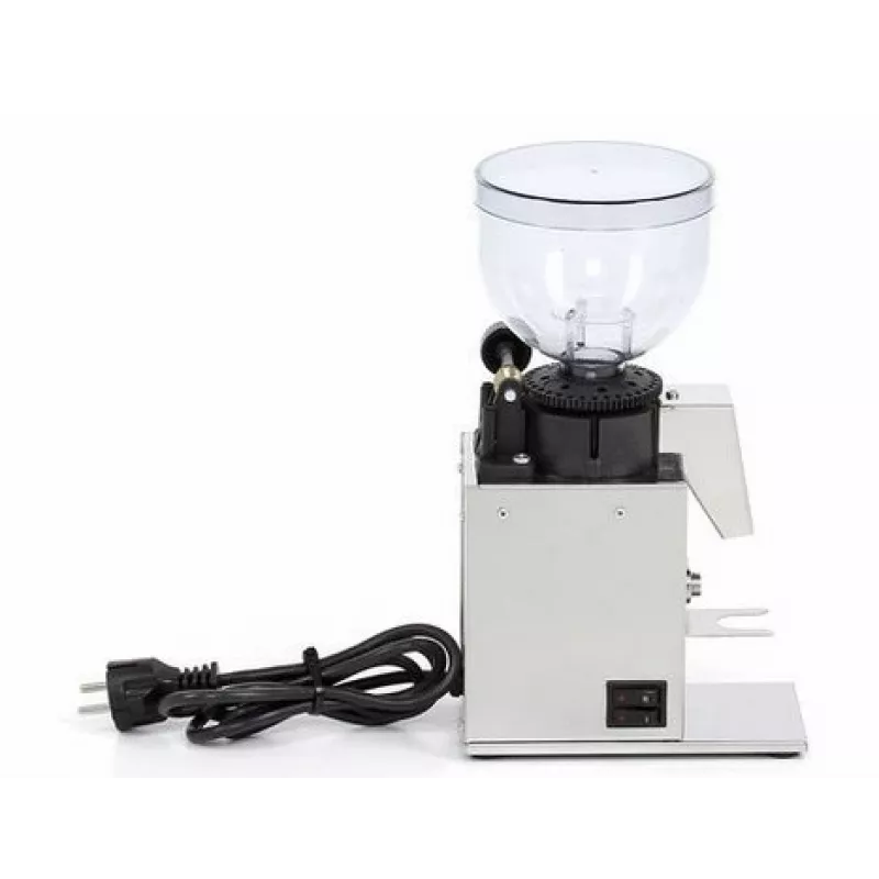 Molinillo de café LELIT Fred