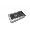 Lelit set de cajón knock box PLA360M