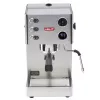 Lelit Victoria PL91T Cafetera espresso con PID y lanza de vapor