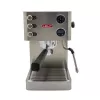 Lelit Victoria PL91T Cafetera espresso con PID y lanza de vapor
