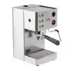 Lelit Victoria PL91T Cafetera espresso con PID y lanza de vapor