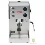 Lelit Victoria PL91T Cafetera espresso con PID y lanza de vapor