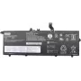 Lenovo 02DL016 Batería interna de Li-Ion de 3 celdas 57Wh
