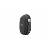 Lenovo 240W USB-C Cable retráctil, negro, 1,2 m, USB 2.0