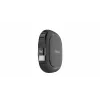 Lenovo 240W USB-C Cable retráctil, negro, 1,2 m, USB 2.0