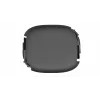 Lenovo 240W USB-C Cable retráctil, negro, 1,2 m, USB 2.0