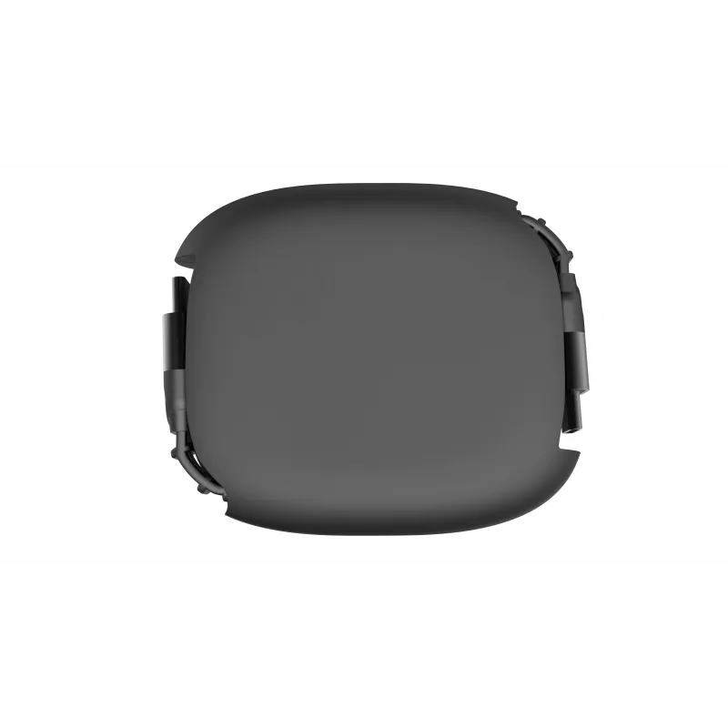 Lenovo 240W USB-C Cable retráctil, negro, 1,2 m, USB 2.0