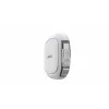 Lenovo 240W USB-C Cable retráctil, blanco
