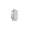 Lenovo 240W USB-C Cable retráctil, blanco