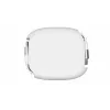 Lenovo 240W USB-C Cable retráctil, blanco