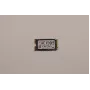 Lenovo 256GB M.2 2242 PCIe Gen3 x4 NVMe SSD interna (5SS0V26422)