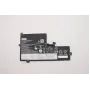 Lenovo 300e Chromebook Gen 3 Batería SP/A L20M3PG0, 11,52V 47Wh, 3 celdas (5B11B36312)