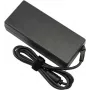 Lenovo 42T4439 Fuente de alimentación (Negra)