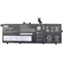 Lenovo Batería interna de Li-Ion de 57Wh y 3 celdas (5B10W13878)