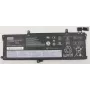 Lenovo Batería de Li-Ion interna de 57Wh 3 celdas para ThinkPad E14/E15/L14/L15/T14/T15/X13/P14s/P15s Gen 2 5B10W51823