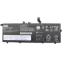 Batería Li-Ion interna Lenovo 57Wh 3 celdas para ThinkPad P1 y X1 Extreme (5B10W13910)