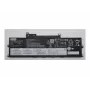 Lenovo 57Wh batería interna de litio-ion de 3 celdas (5B11H56383) para Yoga Slim 7 Pro 14