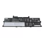 Batería Li-Ion interna Lenovo 57Wh 3 celdas (5B11H56386) - 4.875 mAh