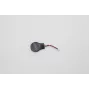 Lenovo 5B10S34092 Batería CMOS con cable – pila de botón de litio CR2032 3V para IdeaPad, ThinkPad, Yoga