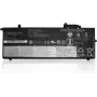 Batería Lenovo 6 celdas FRU01AV470