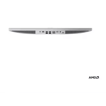 Lenovo A105 24 PC todo en uno, 23,8