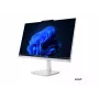 Lenovo A105 24 PC todo en uno, 23,8
