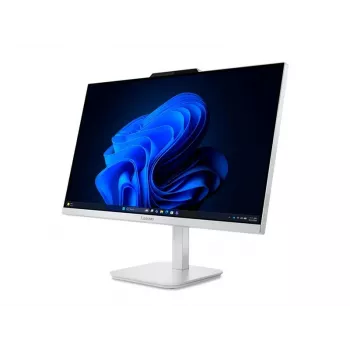 PC todo en uno Lenovo A105 24, 23,8