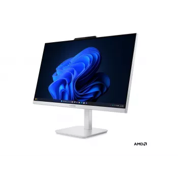PC todo en uno Lenovo A105 24, 23,8