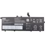 Lenovo Batería interna 3C 57Wh Li-Ion (FRU02DL013)