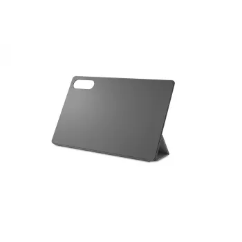Lenovo Case Idea Tab Pro Gen 2 Funda Folio Luna Grey