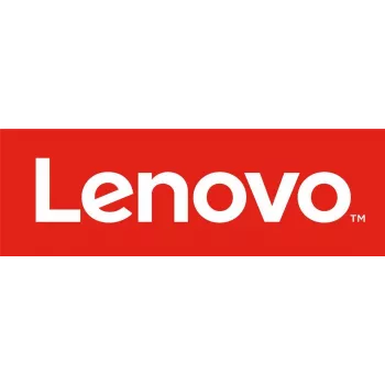 Lenovo pila CMOS RTC CR2032 3V 220mAh con cable para ThinkPad P15 Gen 2, P17 Gen 2, T15g Gen 2, T15p Gen 2, P1 Gen 4, X1 Extreme Gen 4 (5B10S34082)