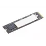 Lenovo SSD cifrado - 512 GB - interno - M.2 2280 - PCIe 4.0 (NVMe)