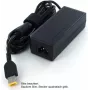Lenovo EU 1M 3P NON-LH LTK 45N0392 cable de alimentación (Schuko a IEC C5, 1m, negro)