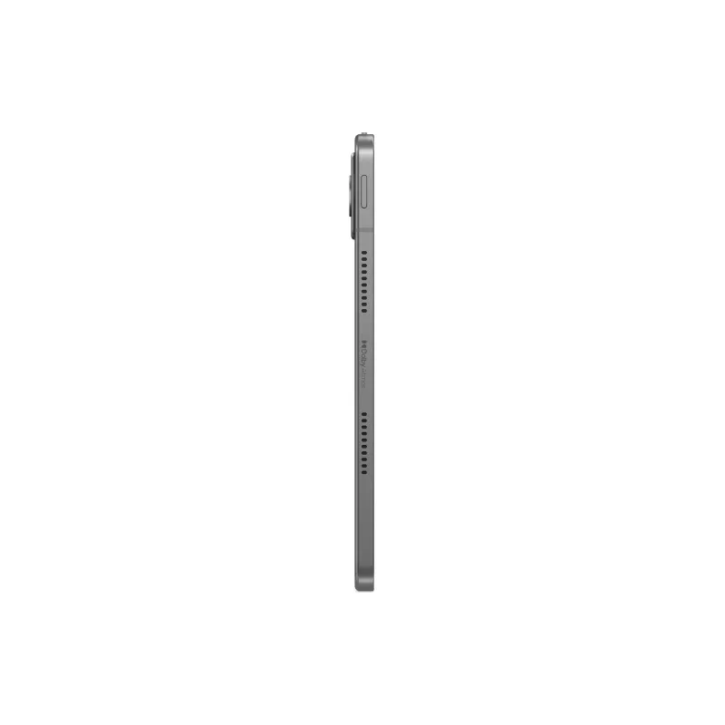 Lenovo Idea Tab 11