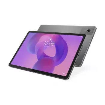Lenovo Idea Tab 11