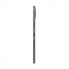 Lenovo Idea Tab Plus 12,1