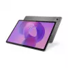 Lenovo Idea Tab Plus 12,1